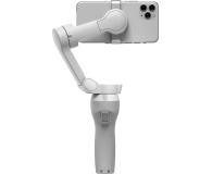 DJI Outlet Osmo Mobile SE - 1555902 - zdjęcie 7
